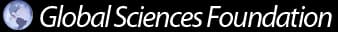 Global Sciences Foundation